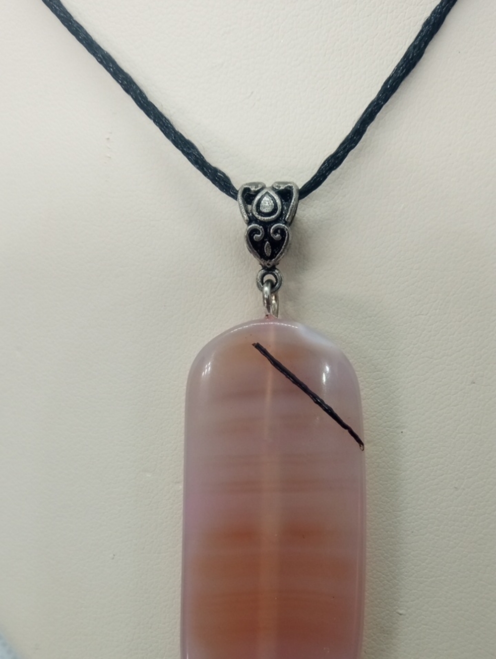 ARTISAN BLACK MARK ON MY LOVE - Picture 7 of 7